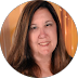 Ashley K. — Google reviewer